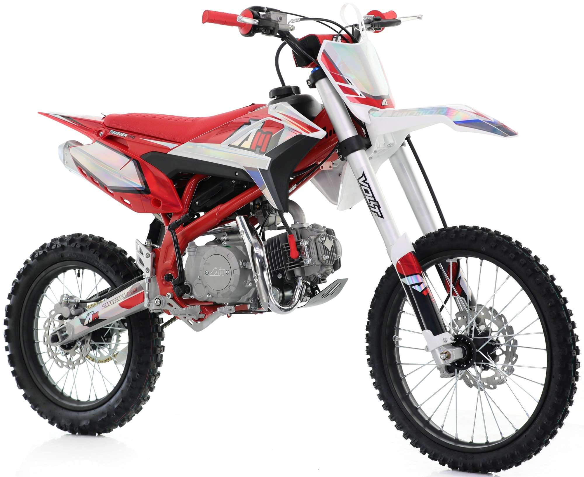 apollo-rfn-140cc-thunder-