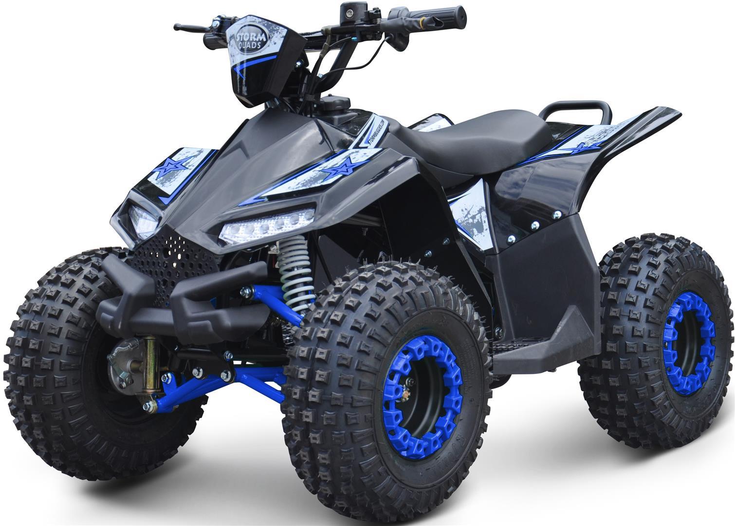 Sitemapcdatahttpsaktuelinfbizidbike Quad Shop Herpichnull
