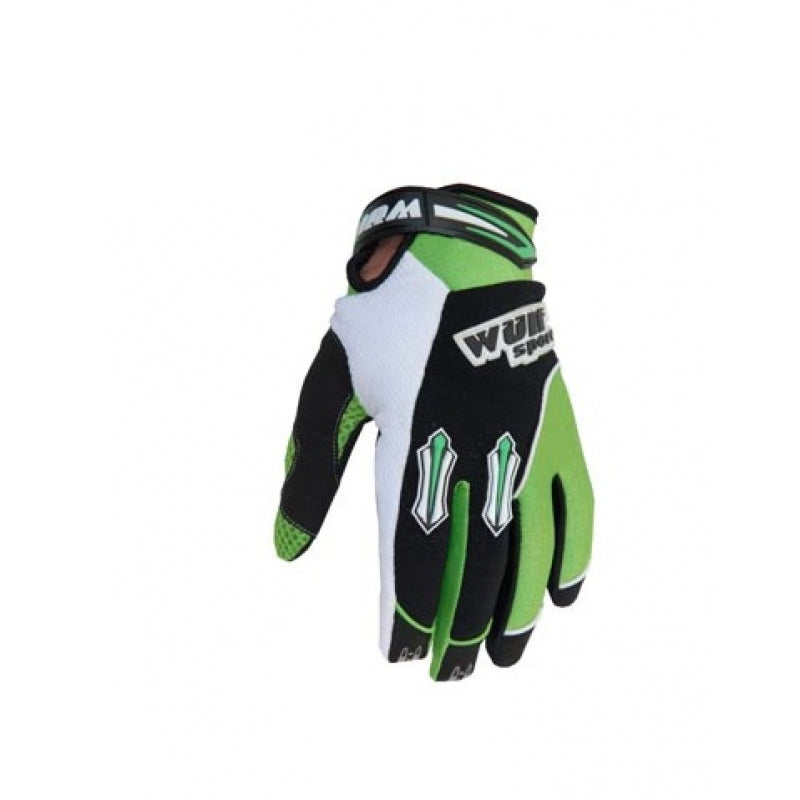 Wulfsport Stratos M/X Gloves
