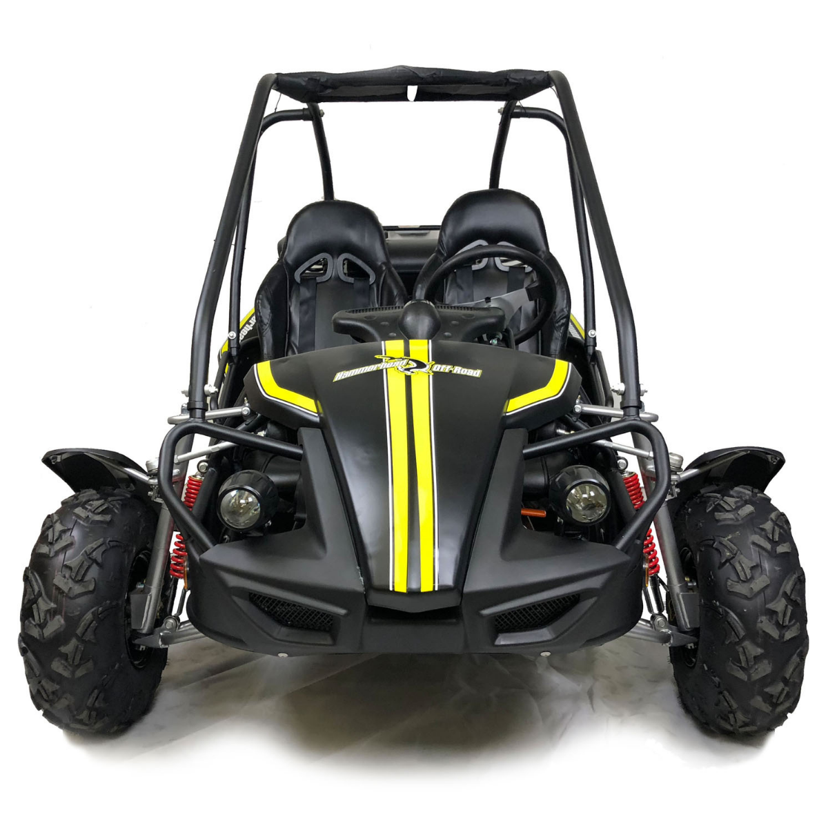 150 buggy deals