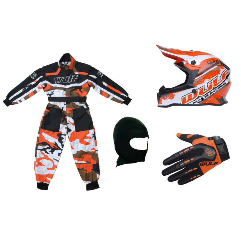 Discount bike clothing hotsell