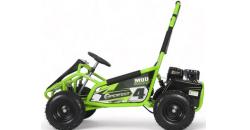Kids Electric Off Road Buggies Collection