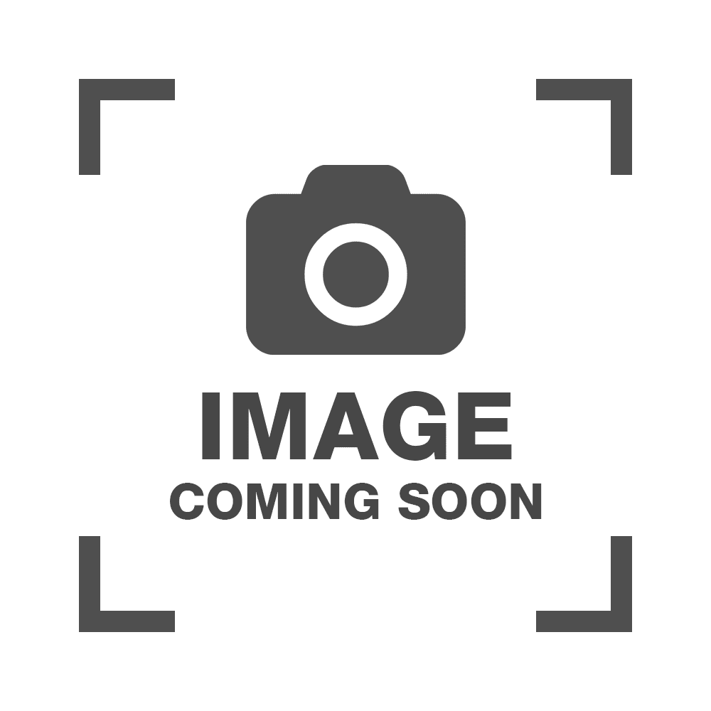 Talaria X3 V2 Pro MX 5kw Electric Dirt Bike - Black / Blue