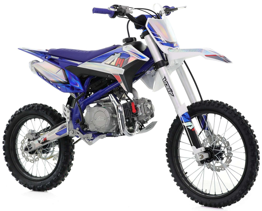 Rullo Tendicatena 10mm Per Mini Bike E ATV - Guida A Rulli In Nylon