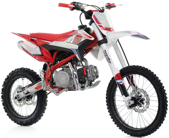 apollo-rfn-140cc-thunder-
