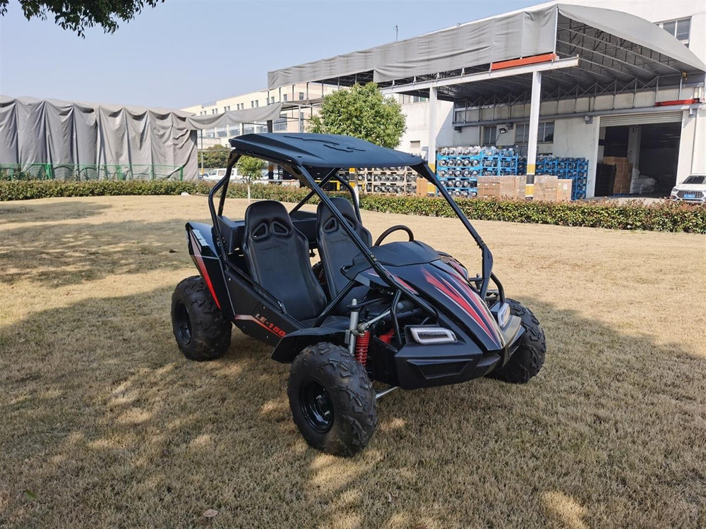 Off road buggy for sale uk online