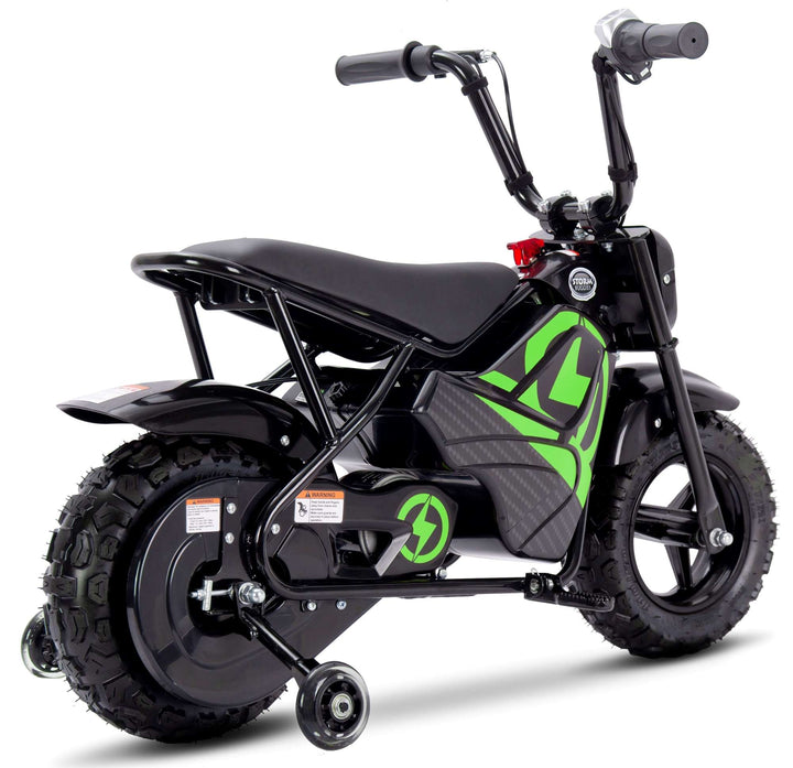 Mini moto toys on sale