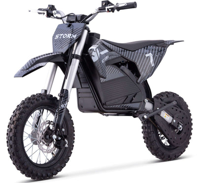 storm-kids-1200w-electric-off-road-dirt-bike-ebox-black-grey-1