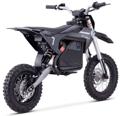 storm-kids-1200w-electric-off-road-dirt-bike-ebox-black-grey-1