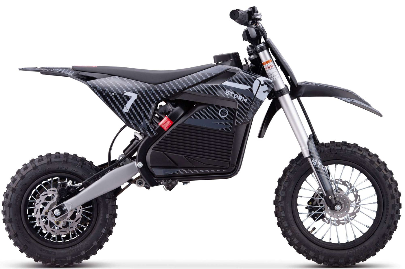 storm-kids-1200w-electric-off-road-dirt-bike-ebox-black-grey-1