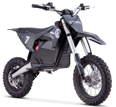 storm-kids-1200w-electric-off-road-dirt-bike-ebox-black-grey-1