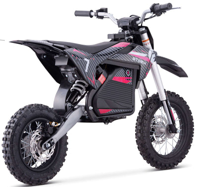 storm-kids-1200w-electric-off-road-dirt-bike-ebox-black-pink-2