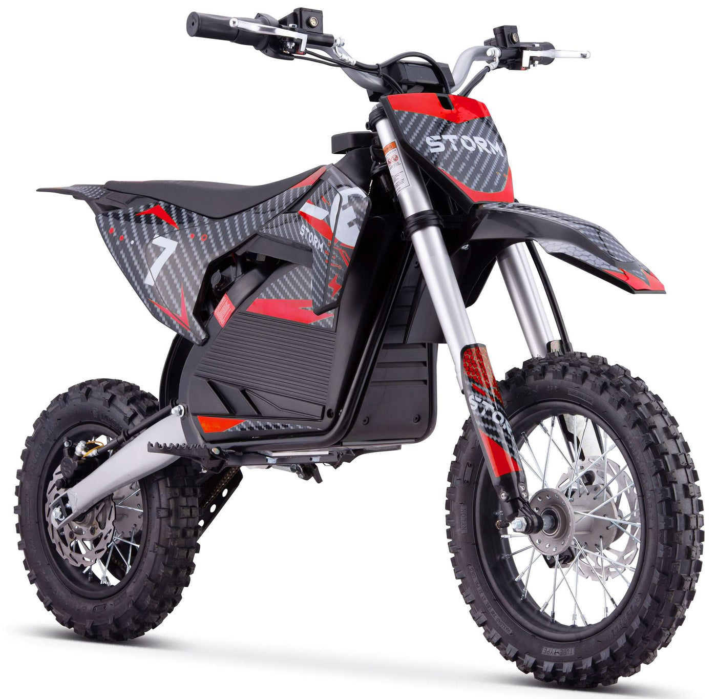 storm-kids-1200w-electric-off-road-dirt-bike-ebox-black-red-4