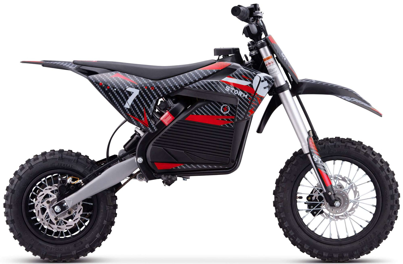 storm-kids-1200w-electric-off-road-dirt-bike-ebox-black-red-4