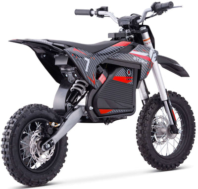 storm-kids-1200w-electric-off-road-dirt-bike-ebox-black-red-4