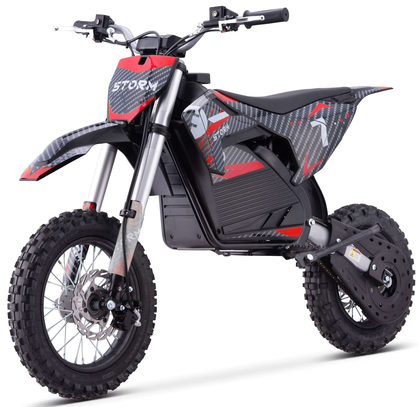 storm-kids-1200w-electric-off-road-dirt-bike-ebox-black-red-4