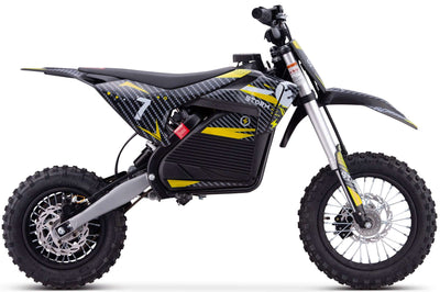 storm-kids-1200w-electric-off-road-dirt-bike-ebox-black-yellow-4