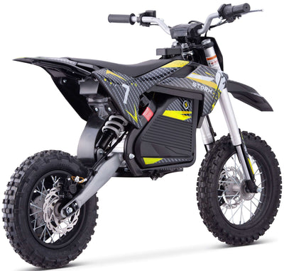 storm-kids-1200w-electric-off-road-dirt-bike-ebox-black-yellow-4