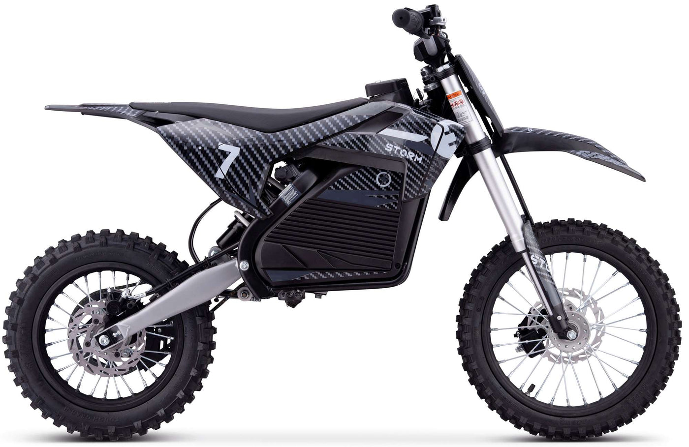 storm-kids-2000w-electric-off-road-dirt-bike-ebox-black-grey-1