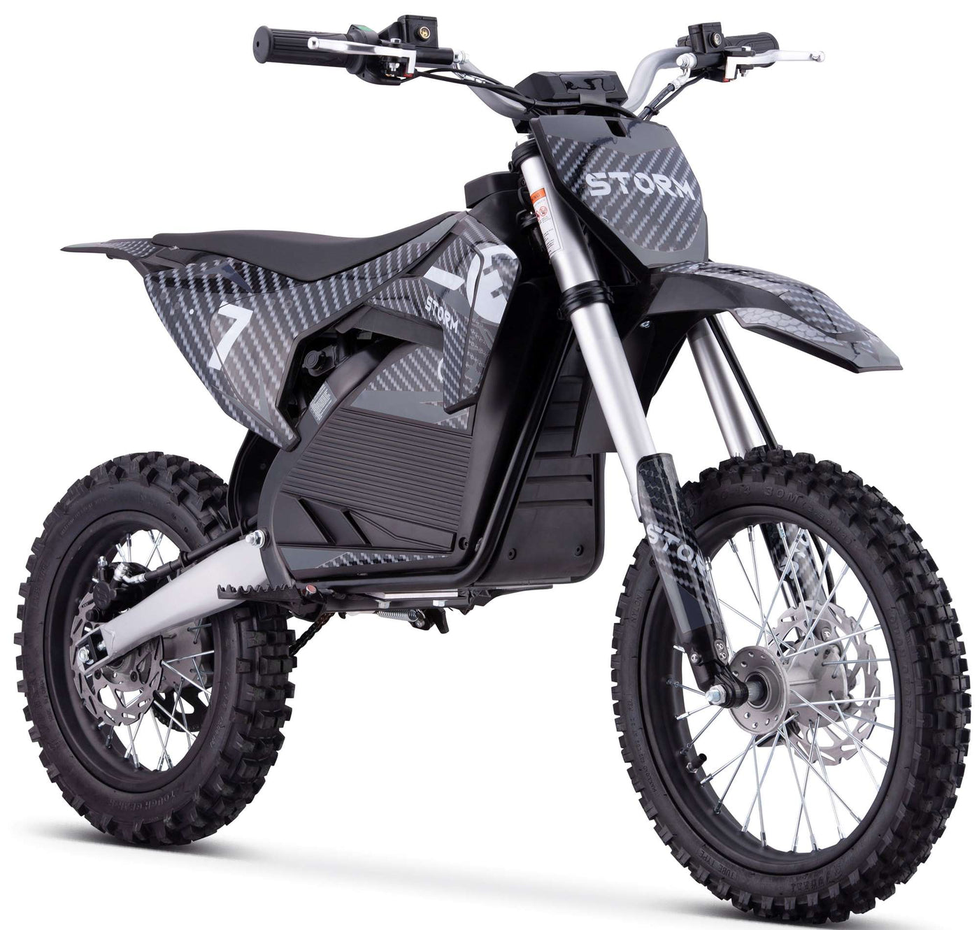 storm-kids-2000w-electric-off-road-dirt-bike-ebox-black-grey-1