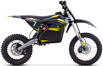 storm-kids-2000w-electric-off-road-dirt-bike-ebox-black-yellow-4