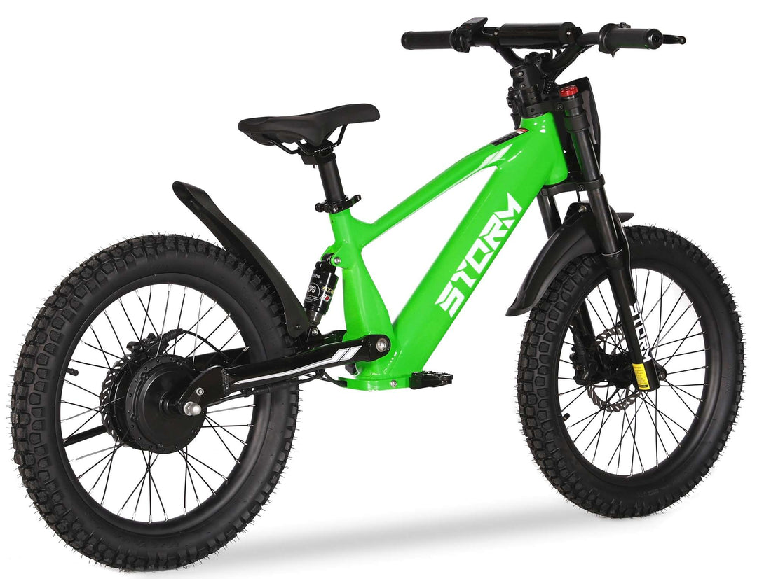 Bike Evo Fat Big Bad Bike 500w Prezzo Evo Fat Bike Elettrica