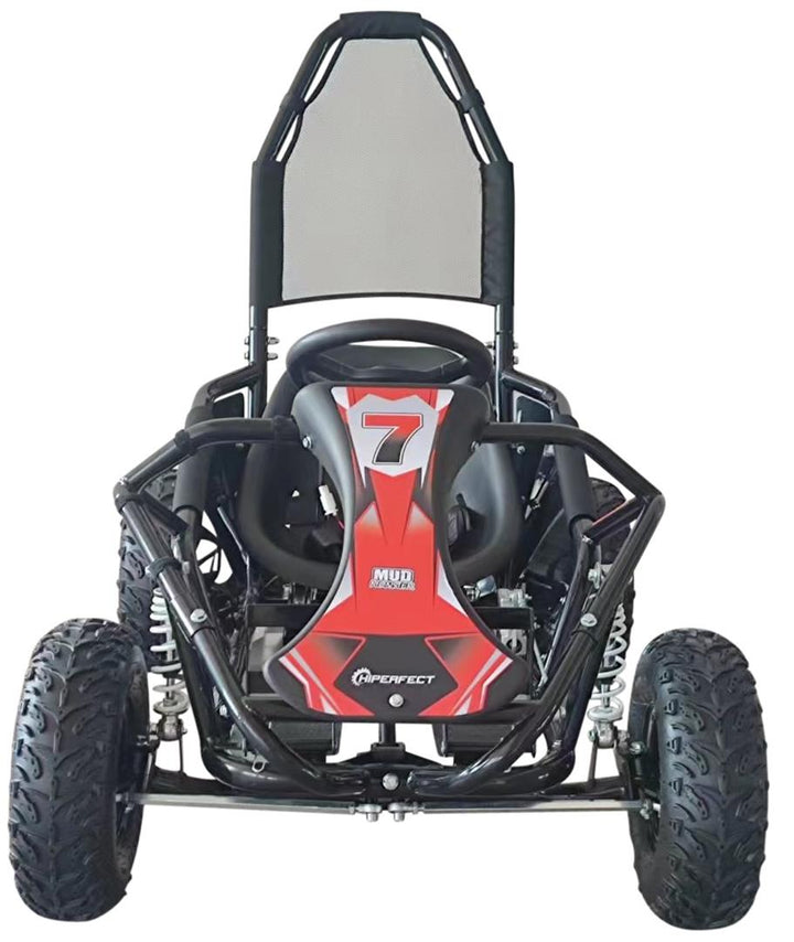 storm-renegade-100cc-petrol-