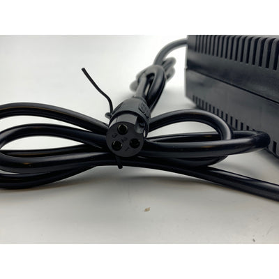 1000w Electric Quad Charger