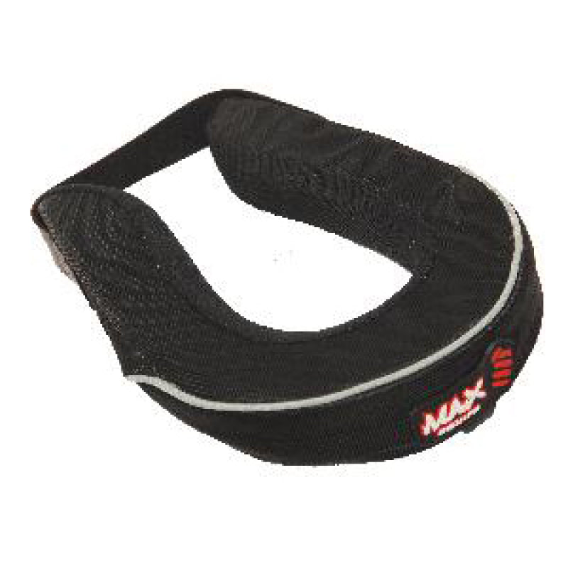 Wulfsport MAX Adults Neck Roll