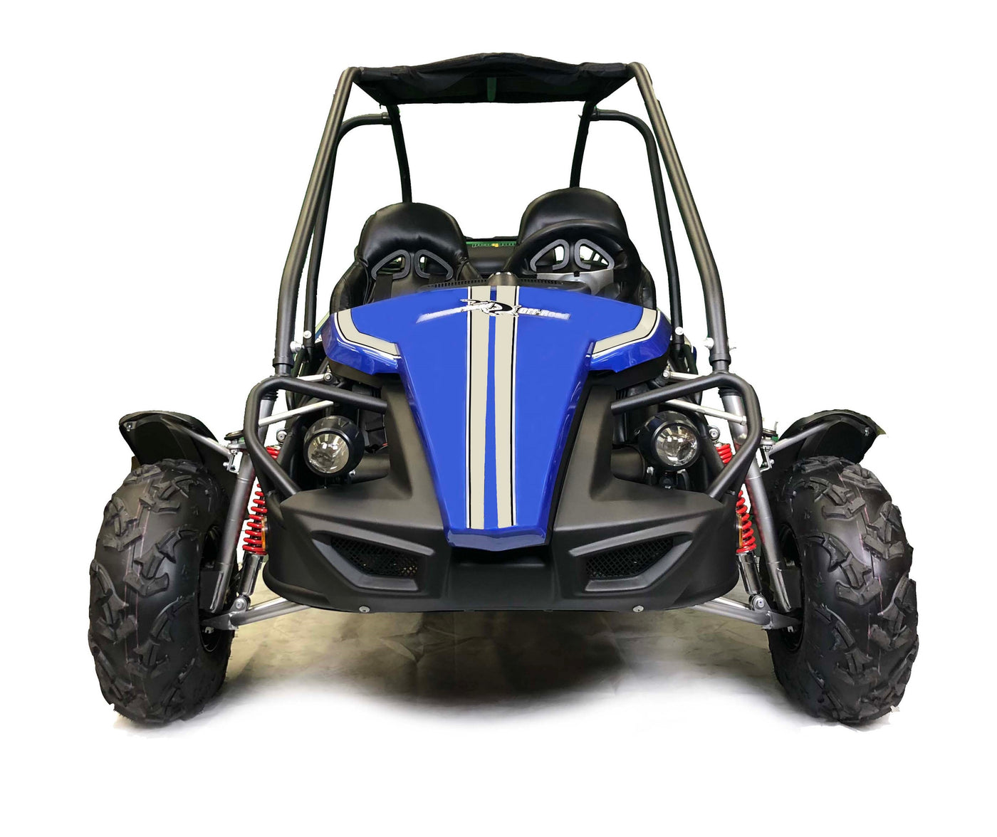 Hammerhead™ 150GTS Off Road Buggy