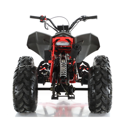 Falcon 125cc Kids Quad Bike