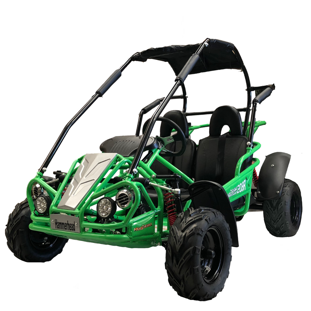 Off road buggies for sale cheap on sale