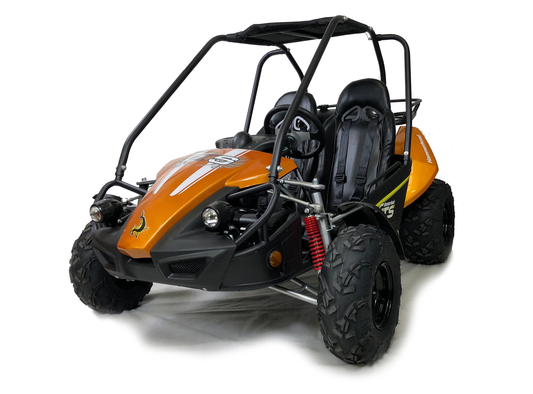 Hammerhead Gts Platinum Polaris Hammerhead 250 2018 Hammerhead Gts