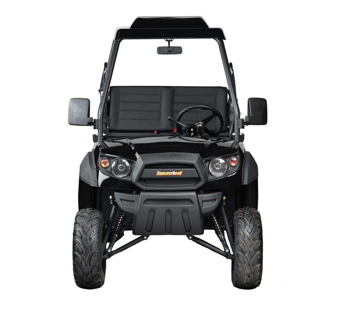 Hammerhead R-150™ Utility Vehicle