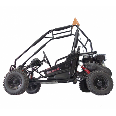 Hammerhead™ Torpedo Kids Off Road Buggy