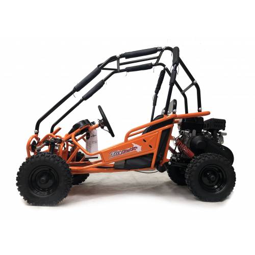 Hammerhead™ Torpedo Kids Off Road Buggy