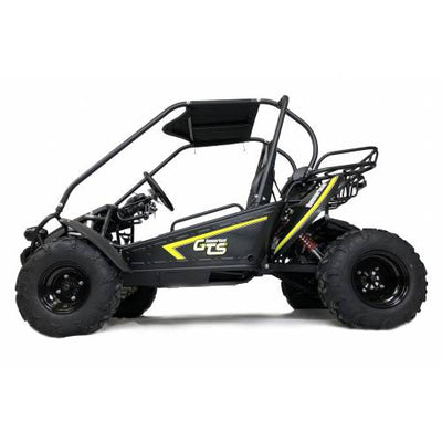 Hammerhead™ 150GTS Off Road Buggy