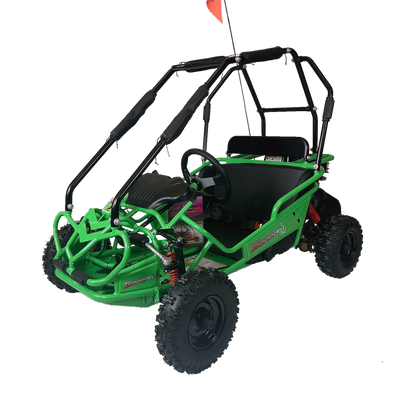 Hammerhead™ Torpedo Kids Off Road Buggy