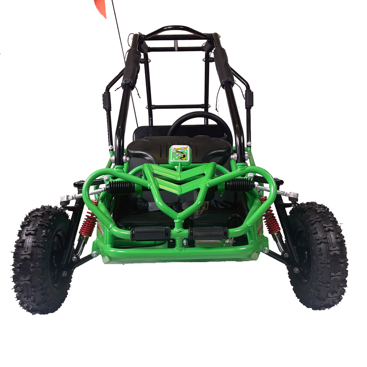 Hammerhead™ Torpedo Kids Off Road Buggy