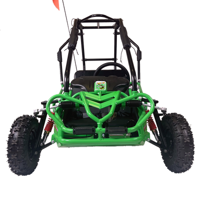 Hammerhead™ Torpedo Kids Off Road Buggy