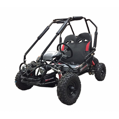 Hammerhead™ Torpedo 'SE' Kids Off Road Buggy