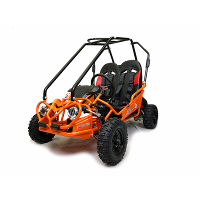 Hammerhead™ Torpedo 'SE' Kids Off Road Buggy