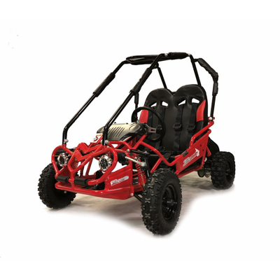 Hammerhead™ Torpedo 'SE' Kids Off Road Buggy