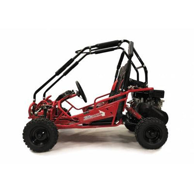 Hammerhead™ Torpedo 'SE' Kids Off Road Buggy