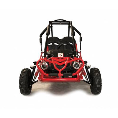 Hammerhead™ Torpedo 'SE' Kids Off Road Buggy