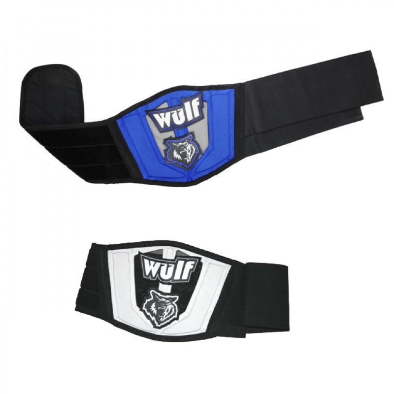 Wulfsport Body Belt
