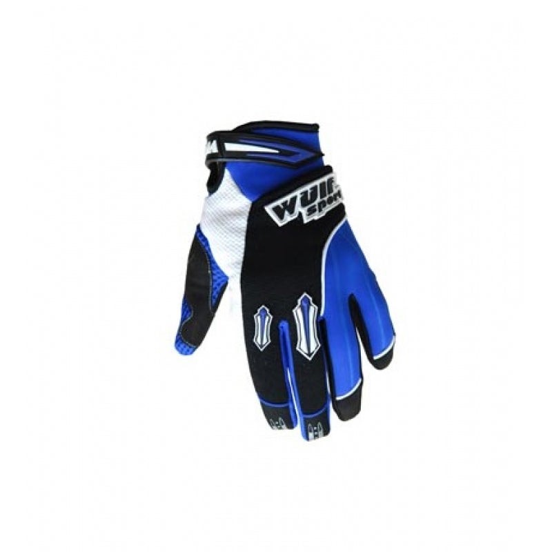 Wulfsport Stratos M/X Gloves