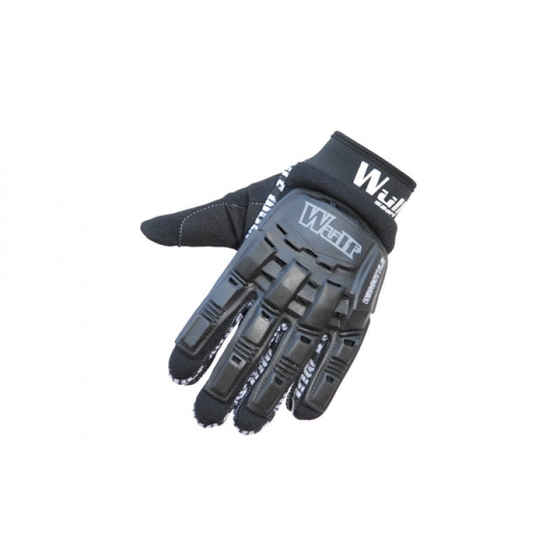 Wulfsport Wiggstyle Gloves