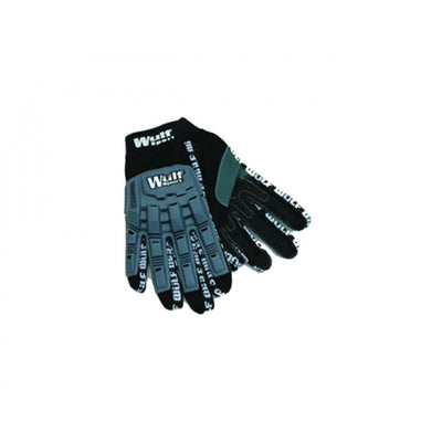 Wulfsport Wiggstyle Gloves